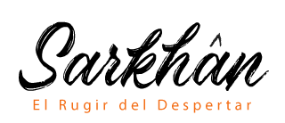 El Rugir del despertar