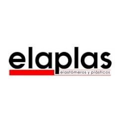 Elaplas - Elastómeros y plásticos