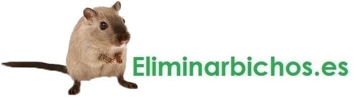 Eliminarbichos.es