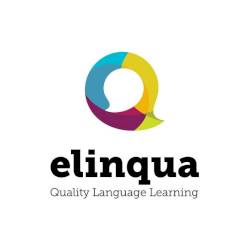 Elinqua Pamplona - Clases de inglés particulares y en minigrupos