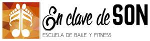 En Clave de Son