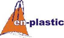 En Plastic
