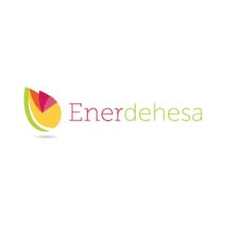 ENERDEHESA RECURSOS NATURALES, S.L