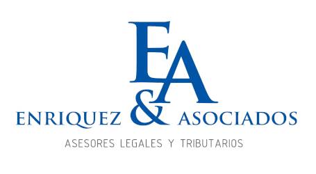 Enriquez y Asociadps