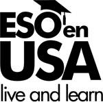 ESOenUSA