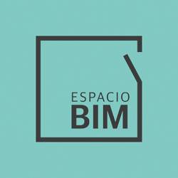 Espacio BIM