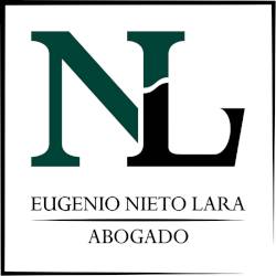 Eugenio Nieto Lara | Abogado en Albacete