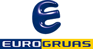 Eurogruas