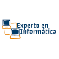 Experto en Informática