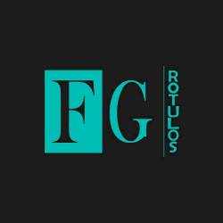 FG Rótulos