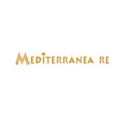 Fincas Mediterranea