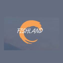 Fishland