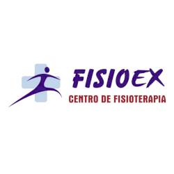 FISIOEX