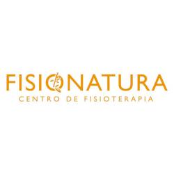 Fisionatura