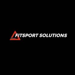 Fitsport Solutions 