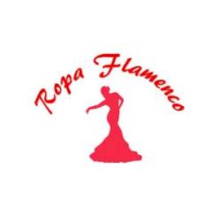 Flamenco Ropa