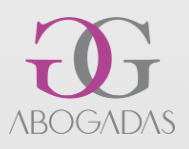 G&G Abogadas