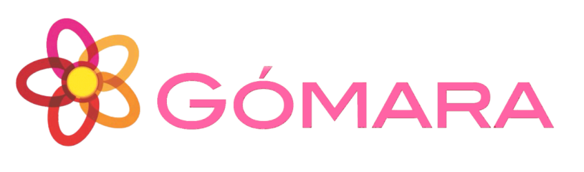 Gómara