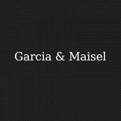 Garcia & Maisel 