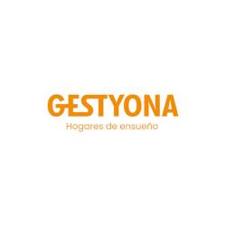 GESTYONA 