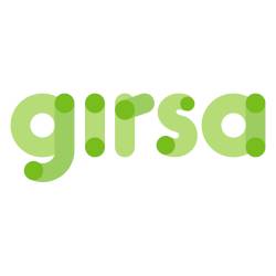 GIRSA