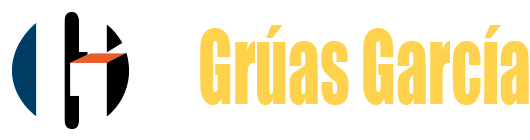 Gruas Garcia