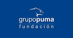 Grupo Puma