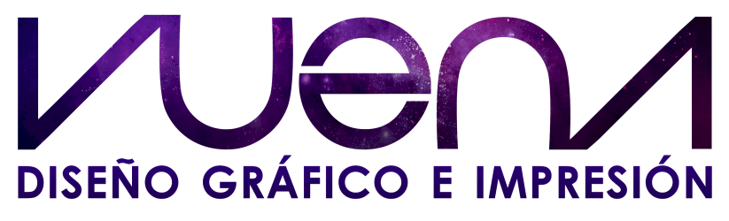 Grupo Vuena