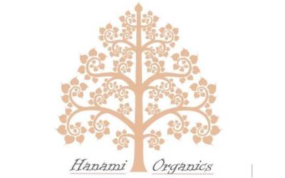 Hanami Organics