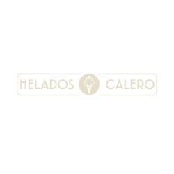 Helados Calero 