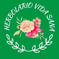 Herbolario Vida Sana