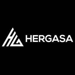 HERGASA