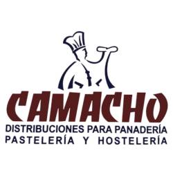 Hermanos Camacho