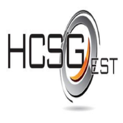 https://www.hcsgingenieria.es/