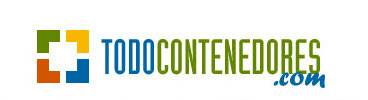 https://www.todocontenedores.com/