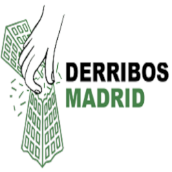 https://www.ventadearidosmadrid.com/