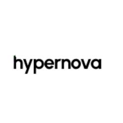 Hypernova Tec 
