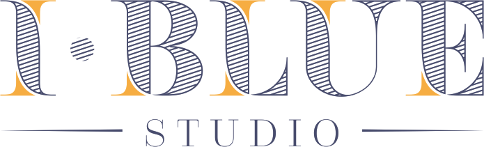 i-blue studio