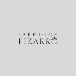 Ibéricos Pizarro