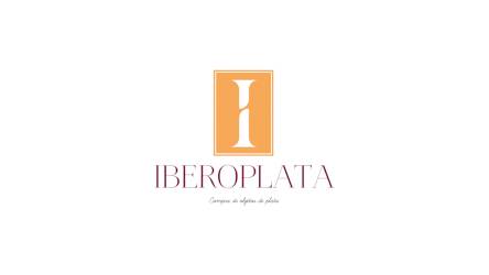 Ibero Plata