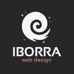 Iborra Web Design