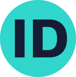 ID Bootcamps