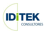 IDiTEK CONSUTORES