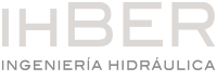 ihBER