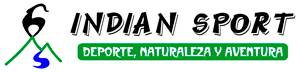 Indian Sport