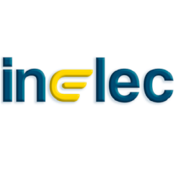 Inelec Electrónica & Energías renovables