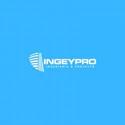 INGEYPRO 