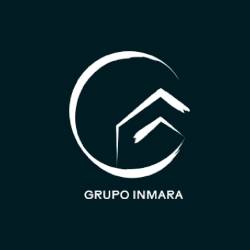 Inmara Inmobiliaria | Alcorcón