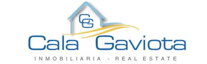 Inmobiliaria Cala Gaviota