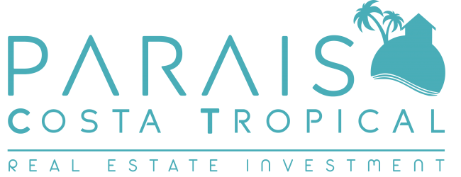Inmobiliaria Paraíso Costa Tropical Almuñécar